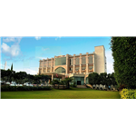 Hotel Eqbal Inn - Patiala