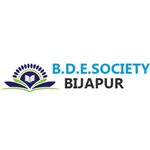 BDE Society Girls High School - Bijapur