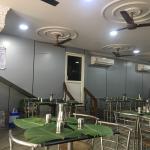 Subbaiah Hotel - Kakinada