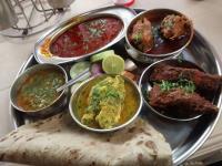 Hotel Abhishek - Chiplun