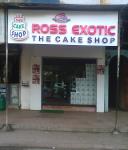 Ross Exotic - Vasai - Palghar