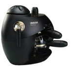 Inalsa Maxi Cream 4 Cups Coffee Maker
