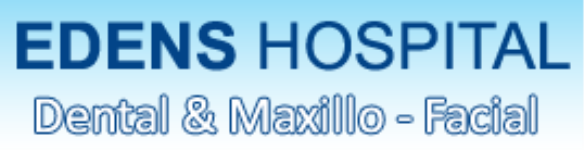 Edens Dental & Maxillofacial Hospital - Parvathipuram - Nagercoil