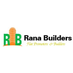 Rana Builders - Chennai Image