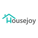 Housejoy