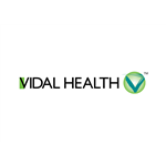 Vidal Health