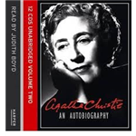 Agatha Christie: An Autobiography
