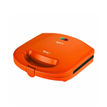 Pigeon Egnite Sandwich Toaster