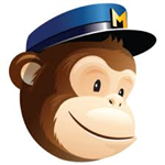 Mailchimp