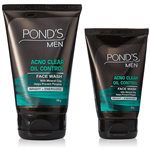 Ponds Men Oil Control Fairness Moisturizer