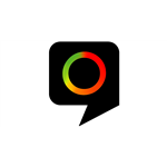 Sapna Indra Multiplex - Gumpa Road - Bidar