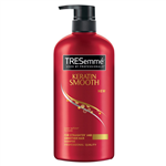 Tresemme Keratin Smooth Shampoo