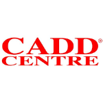 CADD Centre - Dehradun