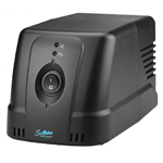 Sollatek TV-Stab 13M Voltage Stabilizer