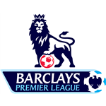 Barclays Premier League