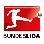 Bundesliga