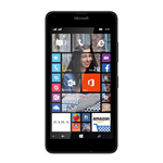 Microsoft Lumia 640 Dual Sim