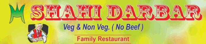 Hotel Shahi Darbar - Vasai - Mumbai