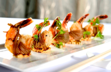 SMS - Vasai - Palghar