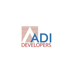 Adhi Developers - Bangalore Image