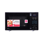 LG MC2143CB 21L Convection Microwave