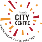City Centre Mall - Lawate Nagar - Nashik