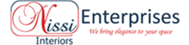 Nissi Interior - Frazer Town - Bangalore