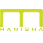 Manish Builders - Delhi Image