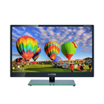BPL EDN97VH1 81 cm (32) LED TV (HD Ready)