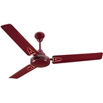 Orpat Ceiling Fan