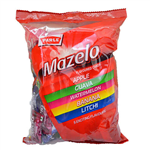 Parle Mazelo
