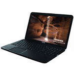 Toshiba Satellite Pro B40-A 10015