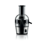 Philips HR 1863 Juicer