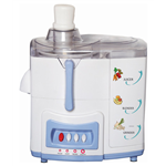 Mayur Wonder Masterchef Juicer Mixer Grinder