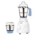 Mayur Wonder Micra Mixer Grinder