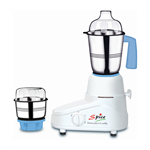 Mayur Wonder Spice Grand Mixer Grinder