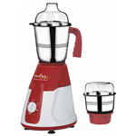 Mayur Wonder Kiwi Mixer Grinder