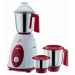 Bajaj Classic 750Watts Mixer Grinder