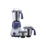 Bajaj Trio Mixer Grinder