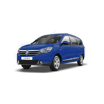 Renault Lodgy 85PS Std