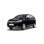 Renault Lodgy 85PS RxE