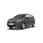 Renault Lodgy 110PS RxL