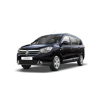 Renault Lodgy 85PS RxZ