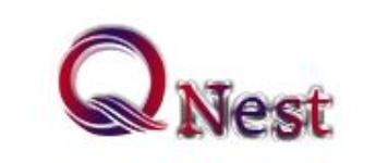 Qnest Interiors and Decorators - Bangalore