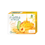 Fiama Di Wills Soap