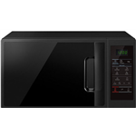Samsung 20 Ltr MW73AD-B/XTL Solo Microwave Oven