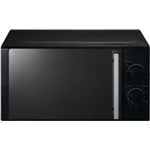 Onida MO20SMP11B 20 L Solo Microwave Oven