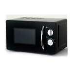 Haier HIL2001MBPH 20 L Solo Microwave Oven