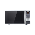 Panasonic NN-CT644M 27 L Convection Microwave Oven