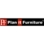 Plan It Furniture - Goregaon - Mumbai